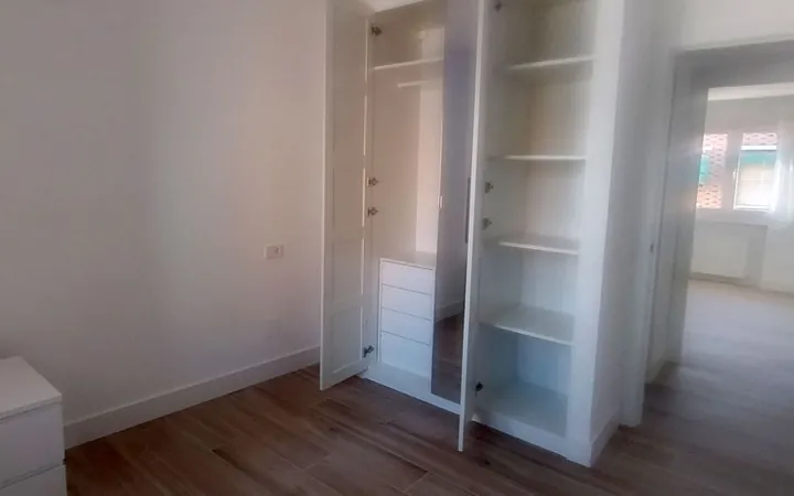 Piso en Travesía De Opañel, Opañel - Foto 5