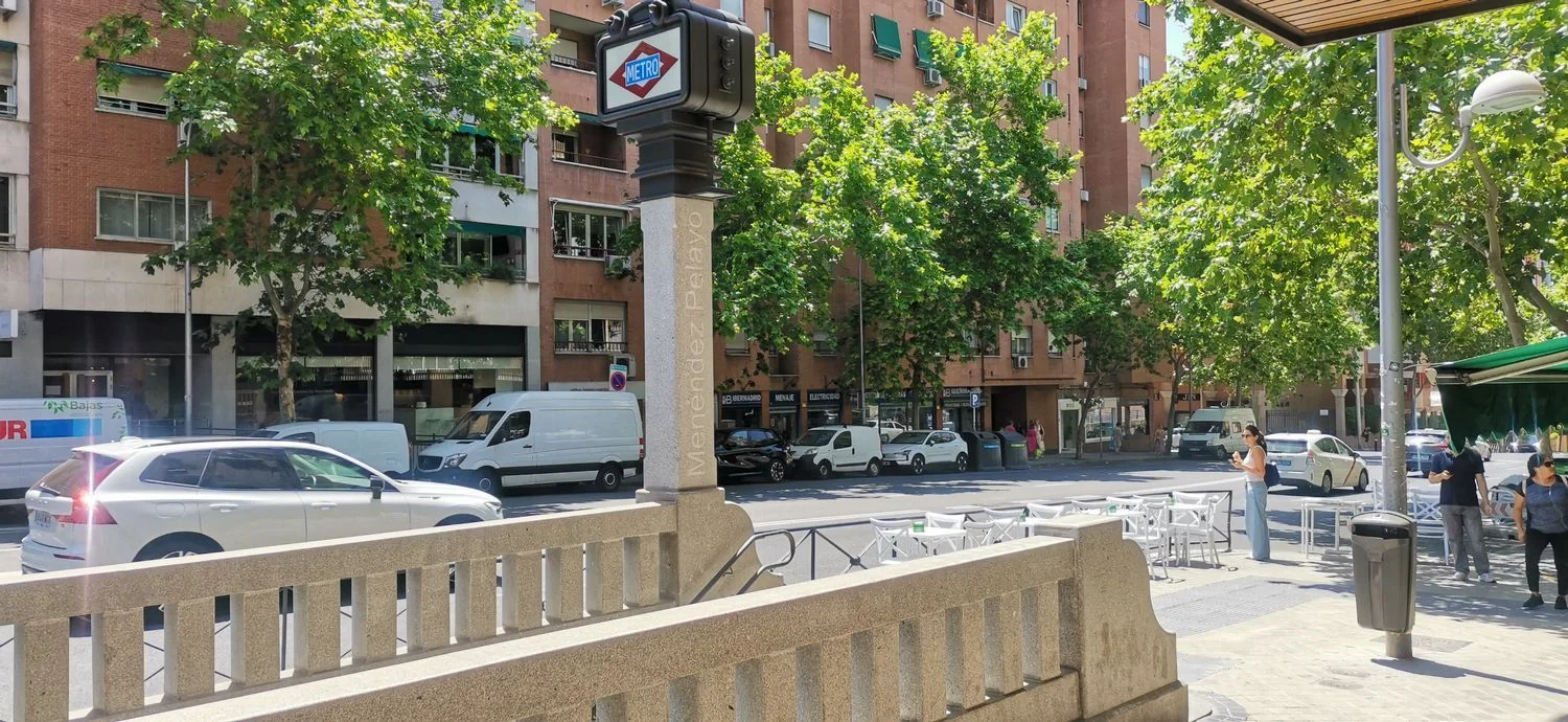 Piso en Calle del Comercio, 2, Palos de la Frontera - Foto 24