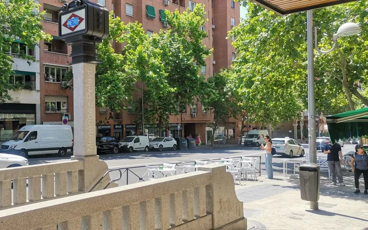 Piso en Calle del Comercio, 2, Palos de la Frontera - Foto 24