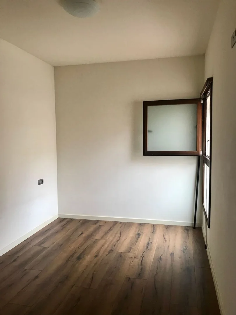 Dúplex en Calle del Ferrocarril, 8 - Foto 10
