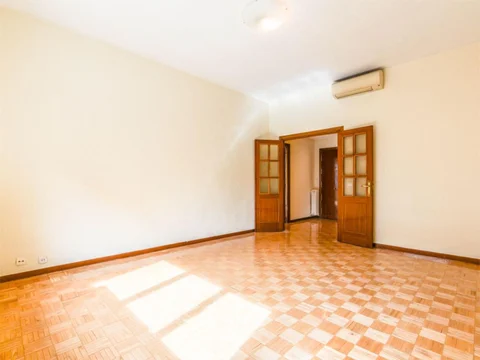 Piso en  Calle de Ibiza 41 - Foto 13