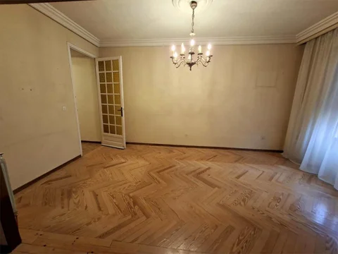 Piso en  Calle de Ayala 7 - Foto 6