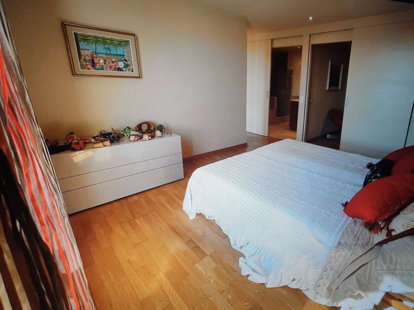 Piso en Gran Via de les Corts Catalanes, 457 - Foto 3