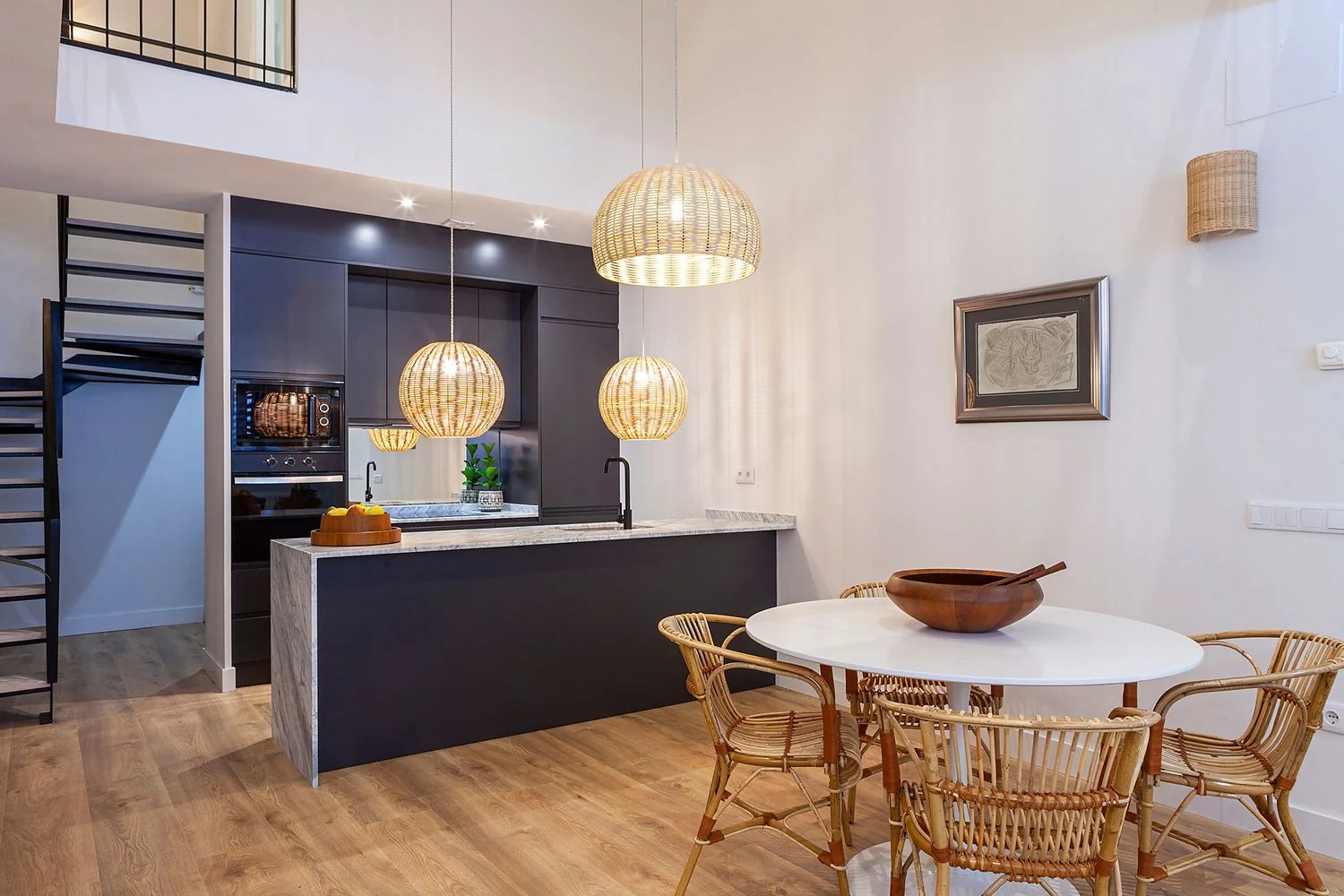 Dúplex en Calle de María Zayas, 23 - Foto 7
