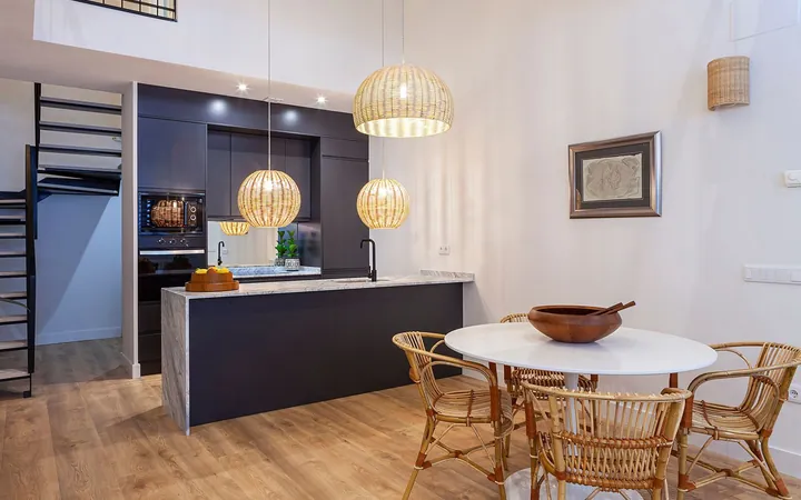 Dúplex en Calle de María Zayas, 23 - Foto 7