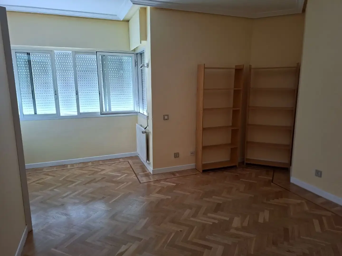 Apartamento en  Madrid Capital - Foto 11