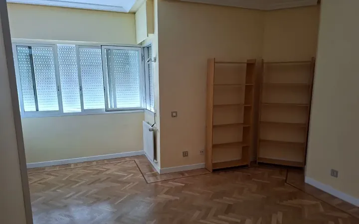Apartamento en  Madrid Capital - Foto 11