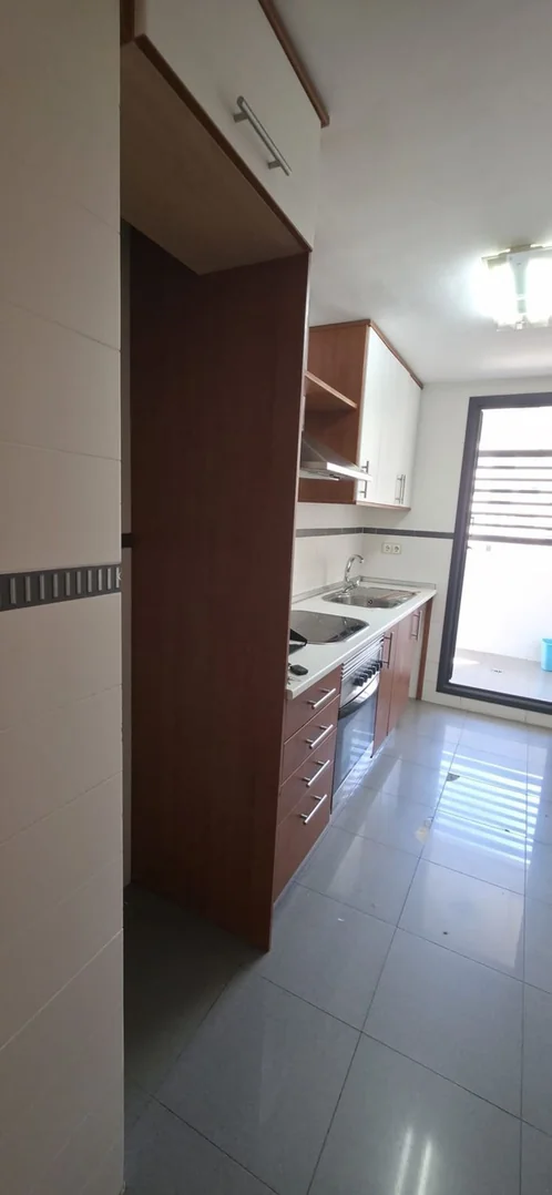 Piso en Calle arte pop, 11, Ensanche de Vallecas - La Gavia - Foto 29