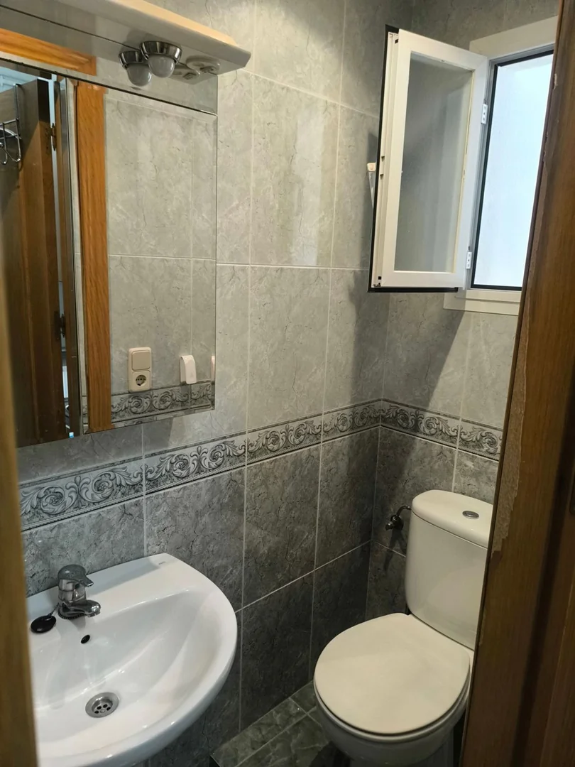 Piso en Calle Laurel, 7, Acacias - Foto 12