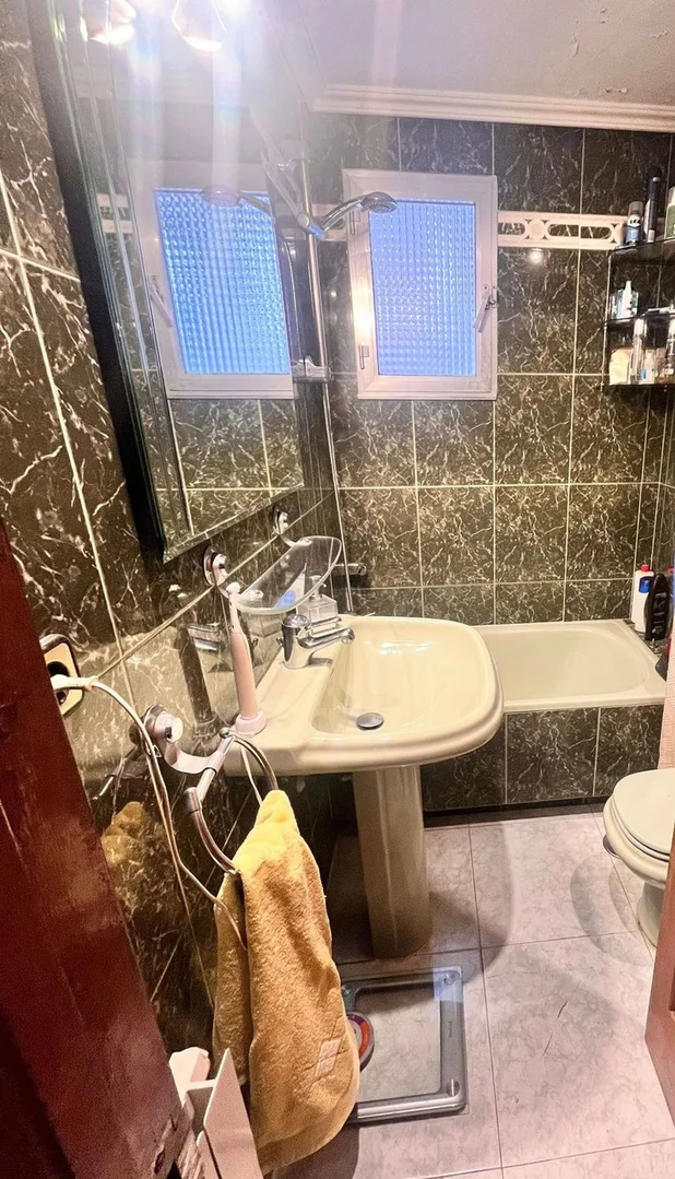 Piso en Barrio Estrella - Foto 14