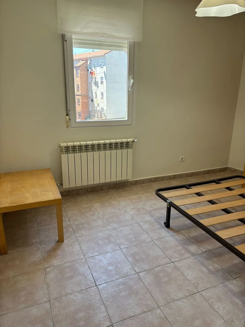 Piso en Calle Moreras, 12, Numancia - Foto 16