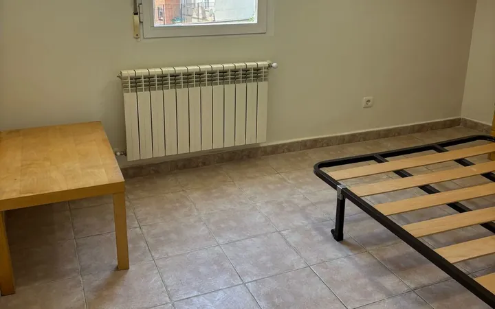 Piso en Calle Moreras, 12, Numancia - Foto 16