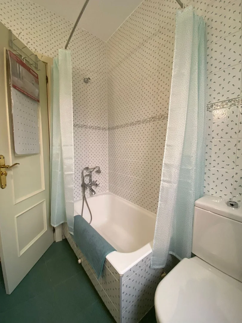 Piso en calle talavera, 12 - Foto 24