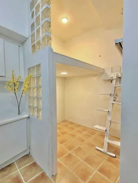 Piso en Barrio Lavapiés-Embajadores - Foto 7