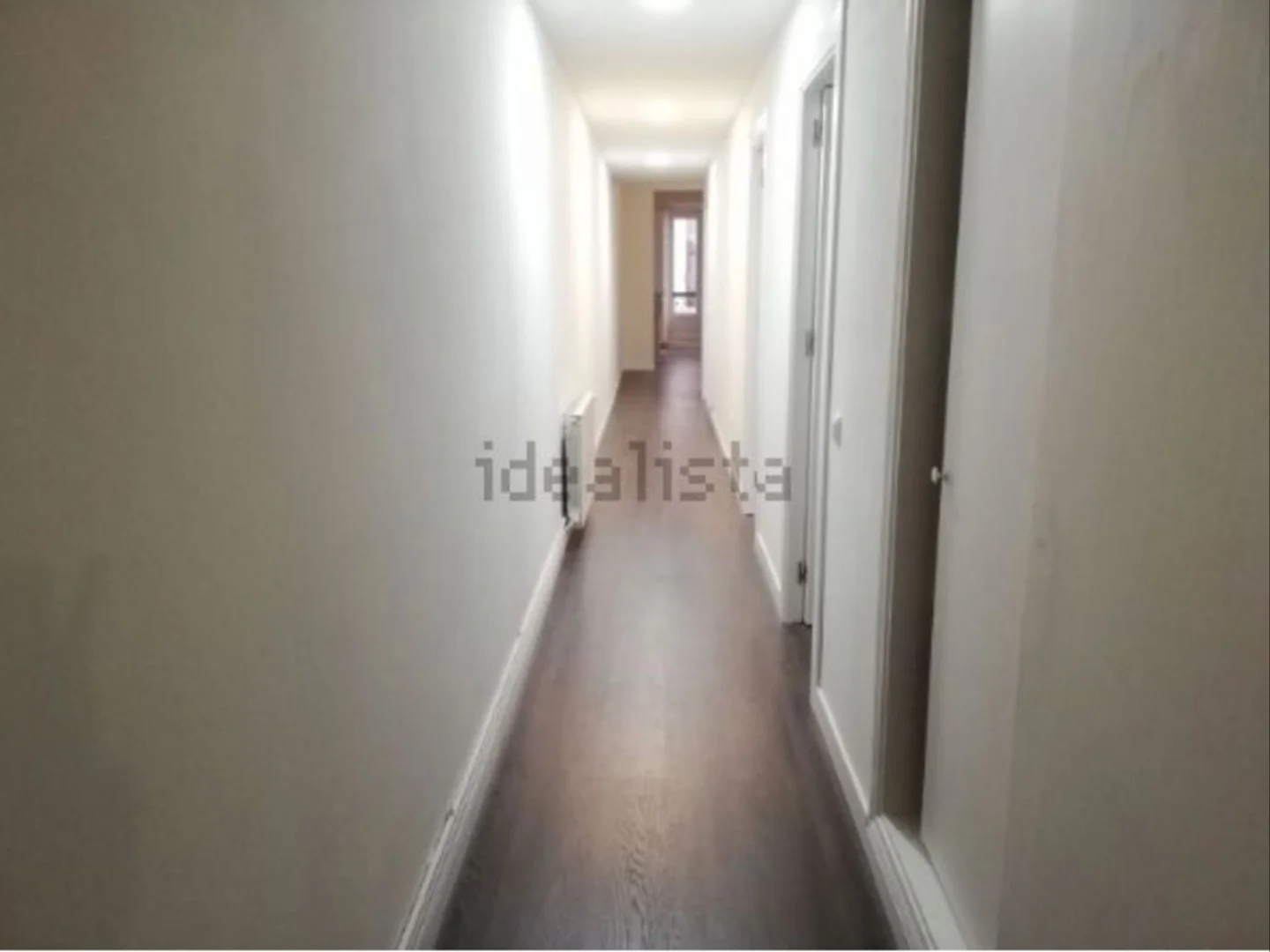 Piso en calle Marqués de Monasterio, 4 - Foto 39