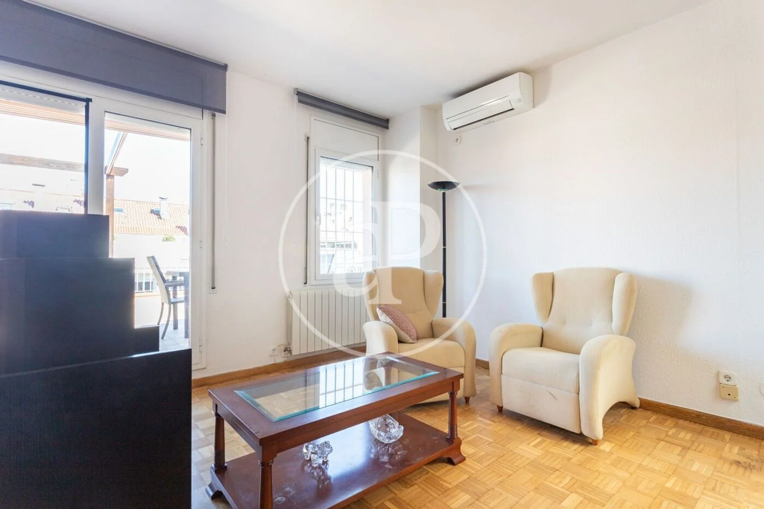 Piso en Sants - Badal - Foto 3