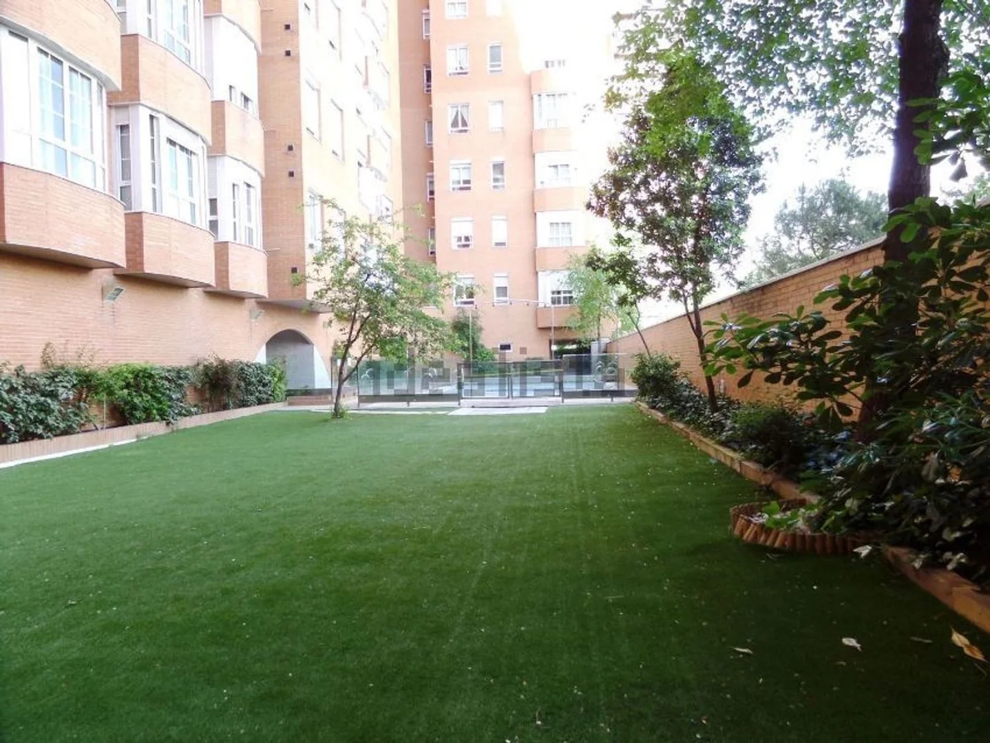 Piso en Calle de Arturo Soria, 348, Costillares - Foto 25