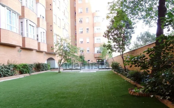 Piso en Calle de Arturo Soria, 348, Costillares - Foto 25