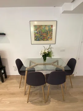 Piso en paseo de San Illan, 37 - Foto 16