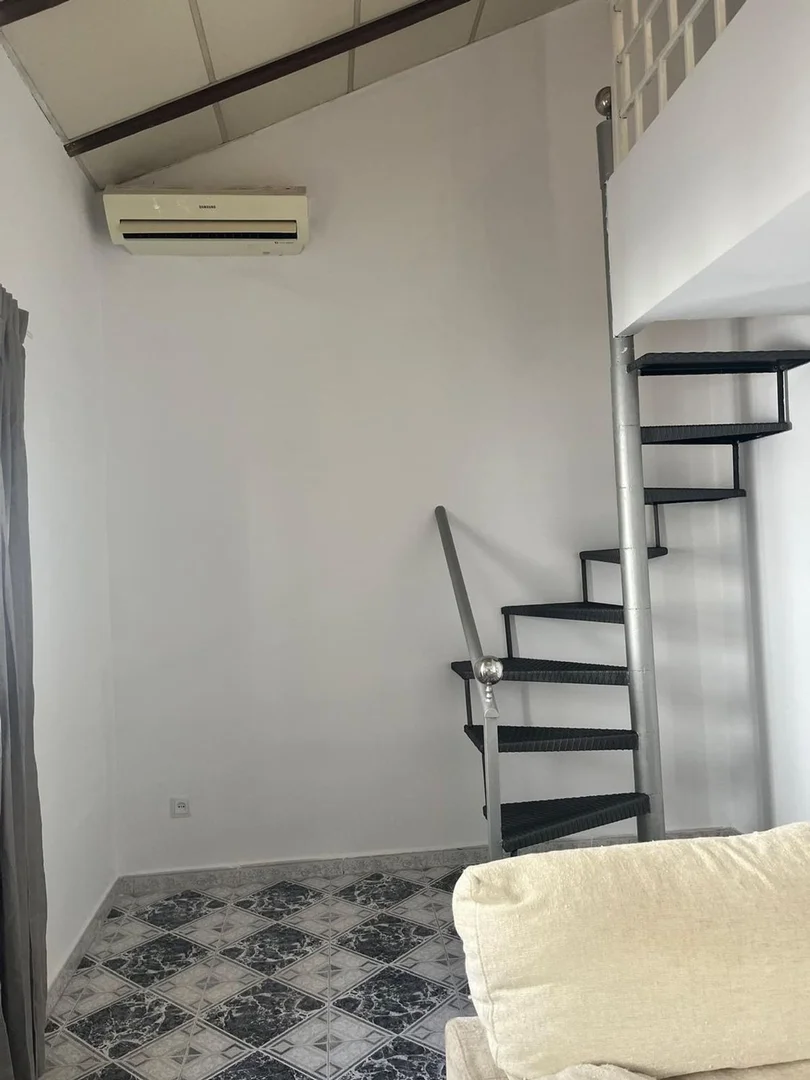 Piso en Barrio Prosperidad - Foto 6