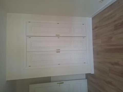 Chalet pareado en calle de Cuevas del Valle, 32 Bis - Foto 22