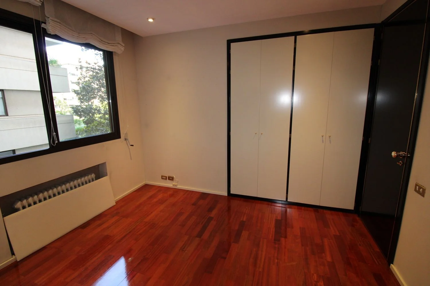 Piso en Julio Palacios, La Paz - Foto 45