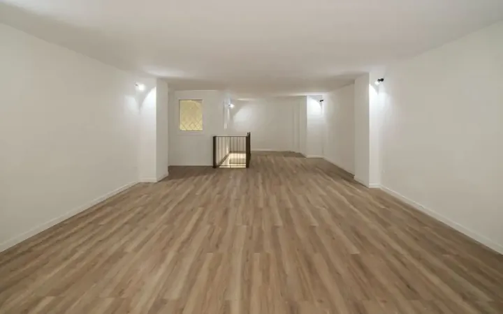 Piso en  Carrer de Nàpols 324 - Foto 22