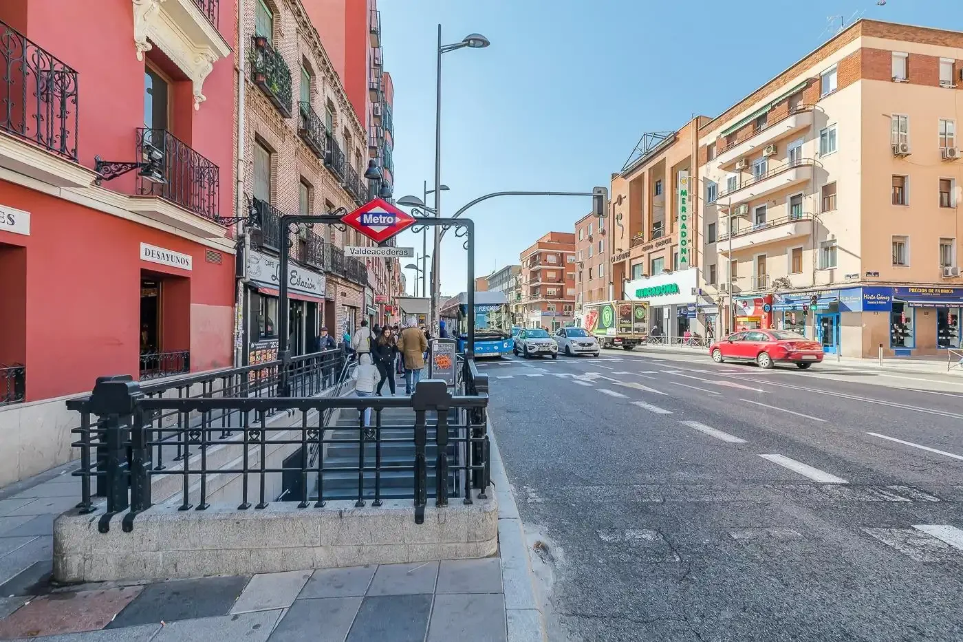 Ático en  Calle CAPITAN BLANCO ARGIBAY - Foto 40