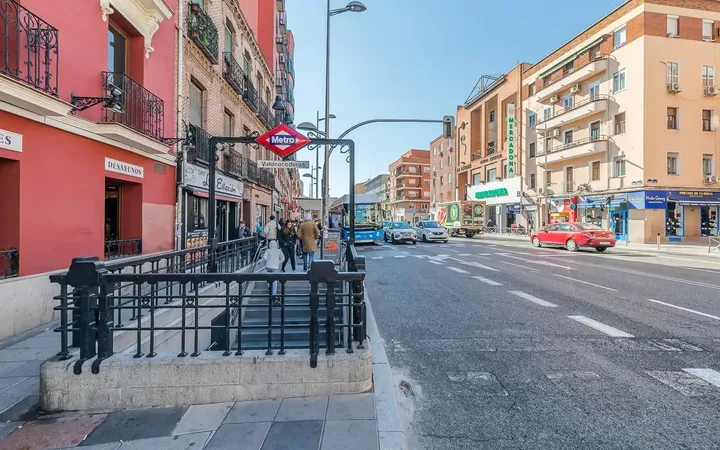 Ático en  Calle CAPITAN BLANCO ARGIBAY - Foto 40