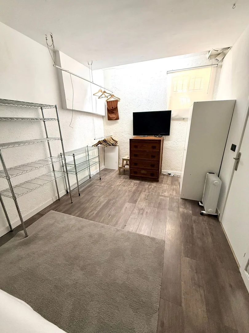 Piso en Algaba, San Isidro - Foto 41