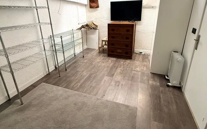 Piso en Algaba, San Isidro - Foto 41