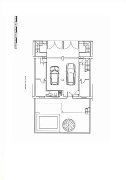 Chalet adosado en Barrio Peñagrande - Foto 12