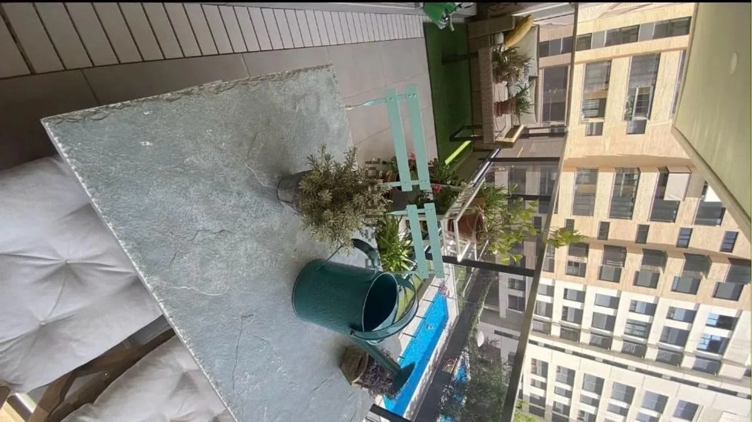 Piso en Avenida de la Gavia, 58, Ensanche de Vallecas - La Gavia - Foto 2