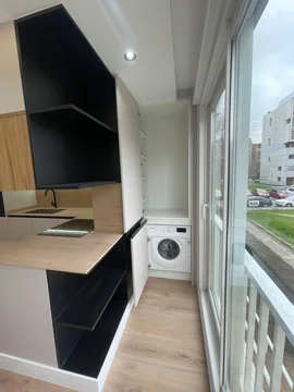 Piso en calle de Valle Inclán, 79 - Foto 10