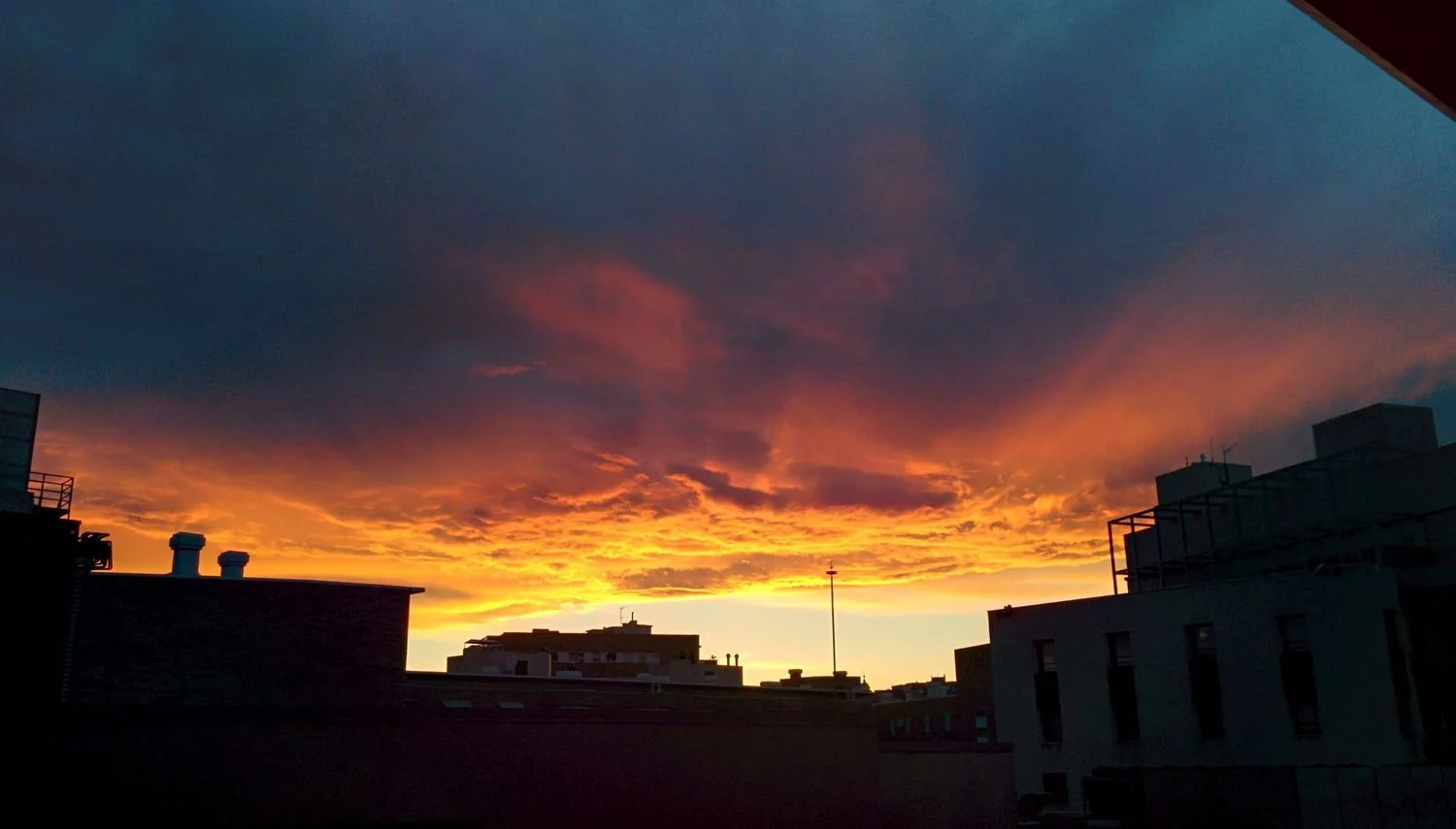 Dúplex en Calle Soria, 5 - Foto 3