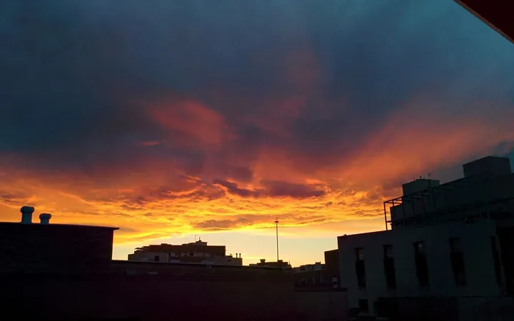 Dúplex en Calle Soria, 5 - Foto 3