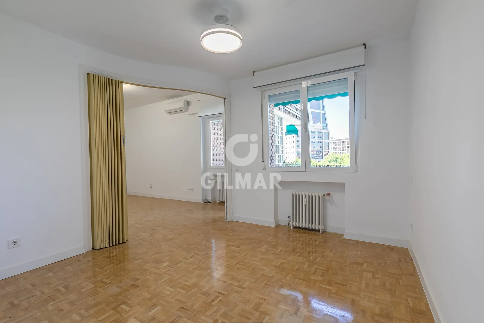 Piso en Chamartín, Madrid - Foto 13