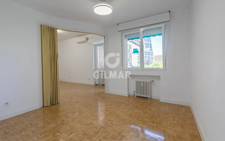 Piso en Chamartín, Madrid - Foto 13