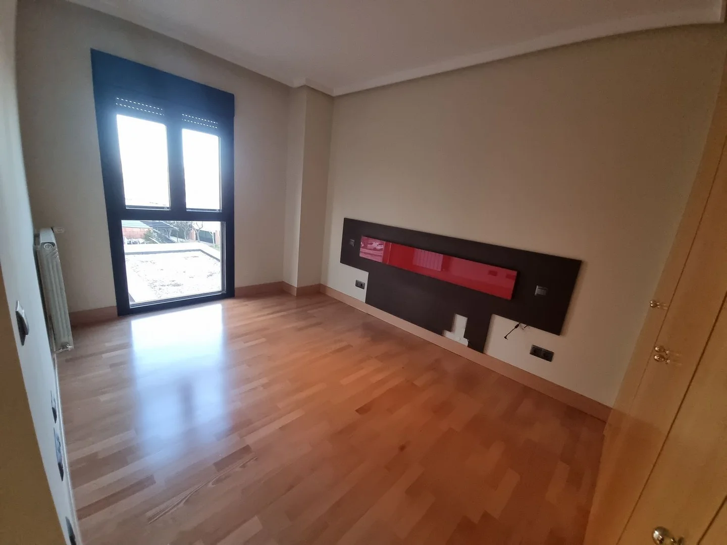 Piso en calle Augustóbriga, 5 - Foto 3