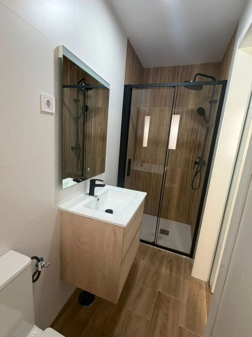 Piso en Camino Leganés, 9, Villaverde Alto - Foto 14