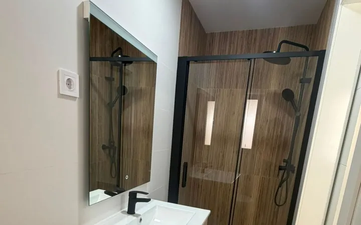 Piso en Camino Leganés, 9, Villaverde Alto - Foto 14