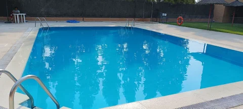 Piso en Barrio Legazpi - Foto 17