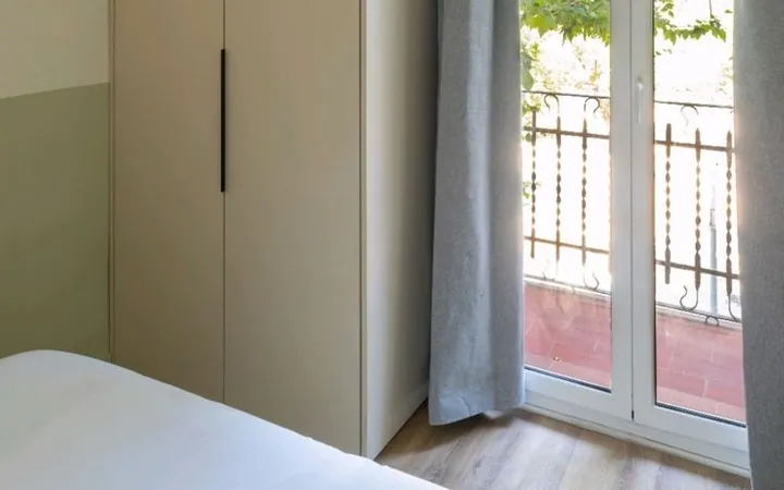 Piso en Calle de Llull, El Poblenou - Foto 19