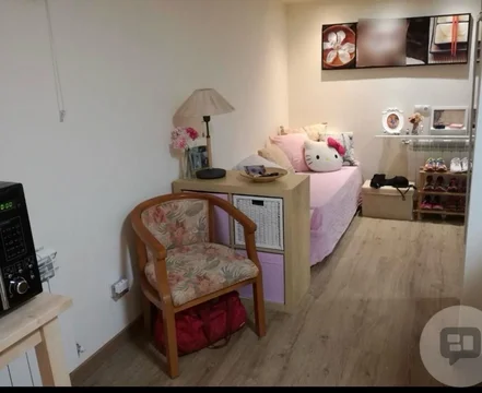 Estudio en calle de Guadalajara, 32 I - Foto 3