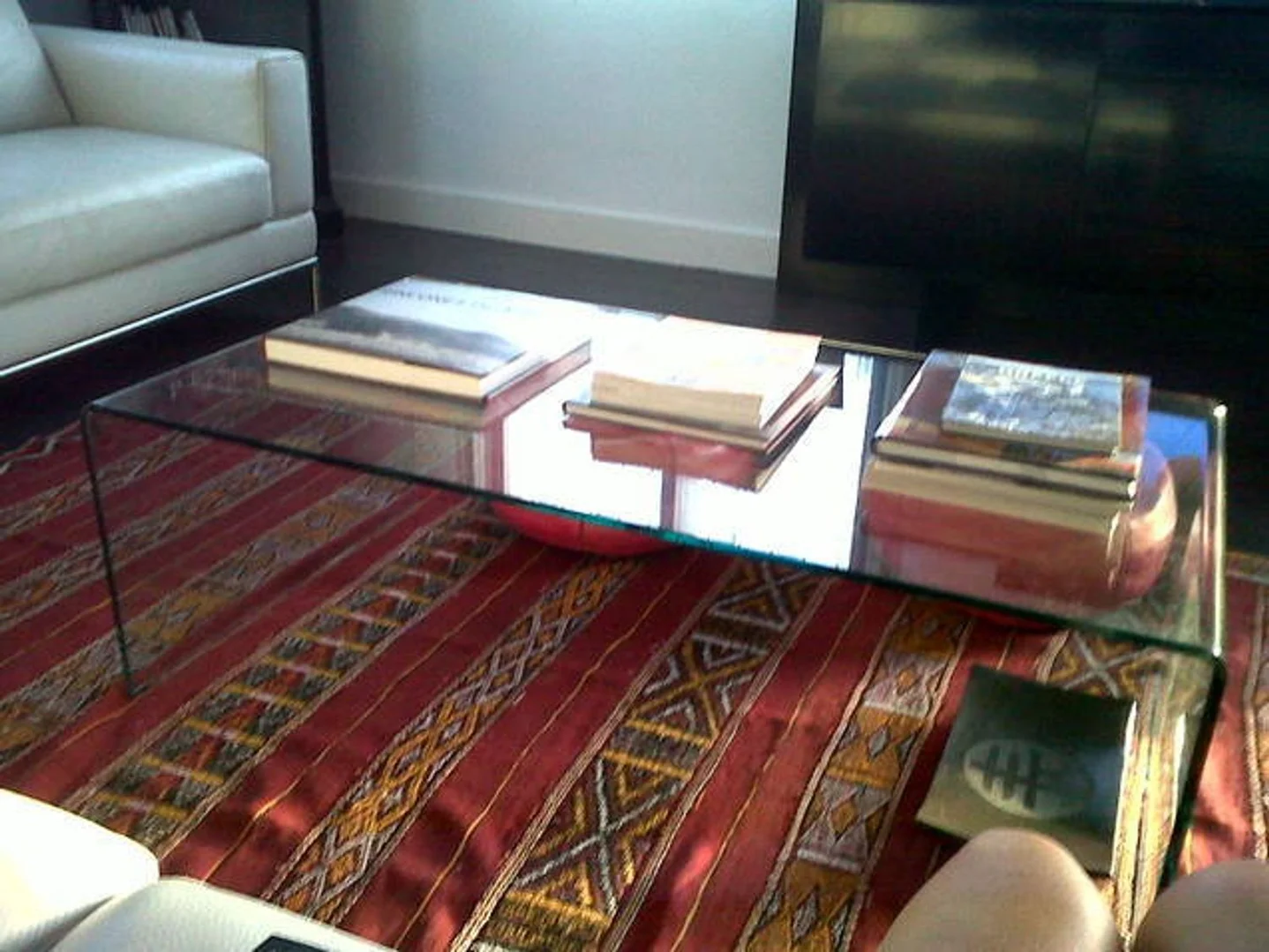 Piso en calle Gabriel Lobo, 25 - Foto 4