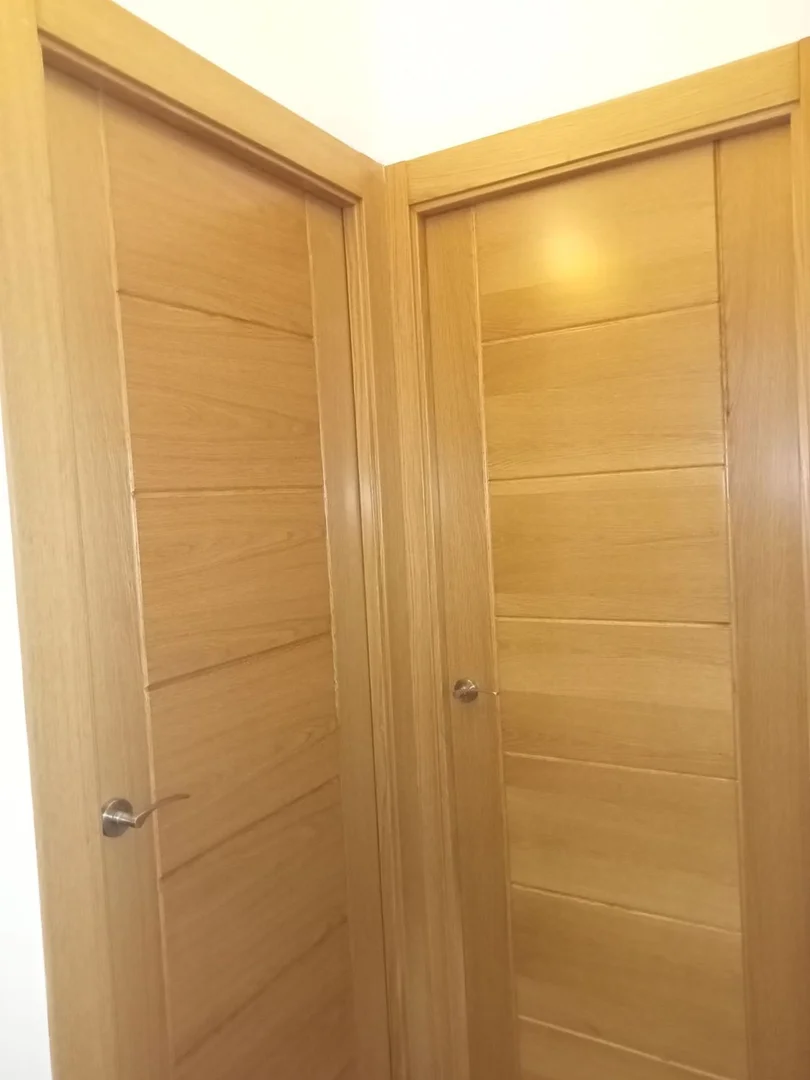 Piso en calle del General Lacy, 4 - Foto 2