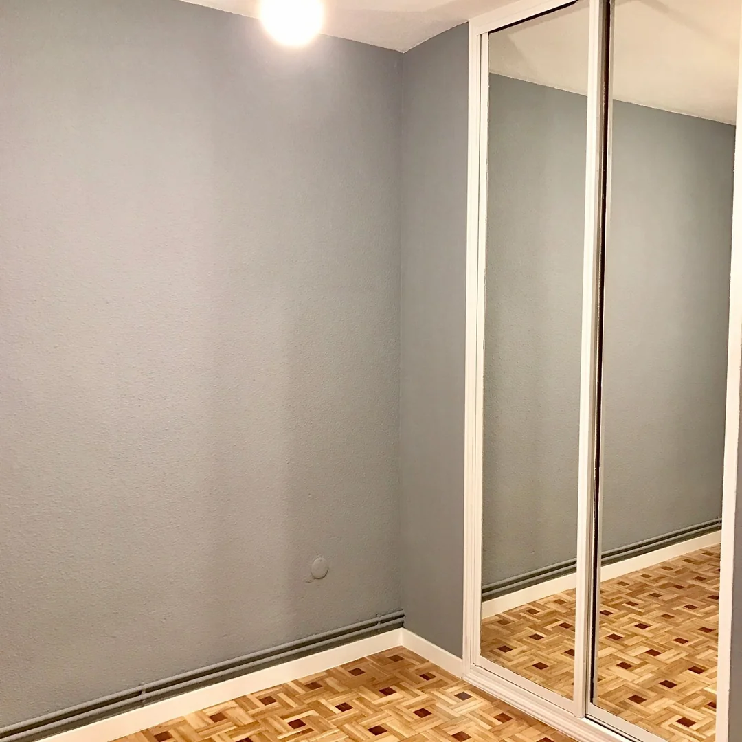 Piso en Calle de la Encomienda de Palacios, 112, Fontarrón - Foto 9