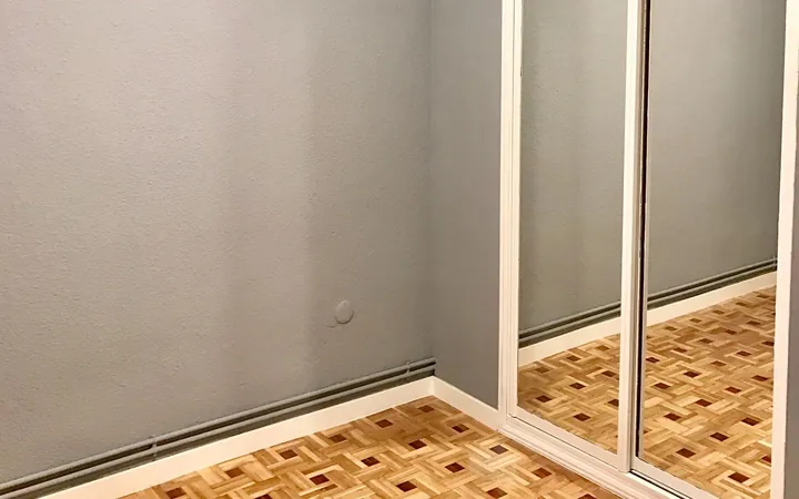Piso en Calle de la Encomienda de Palacios, 112, Fontarrón - Foto 9