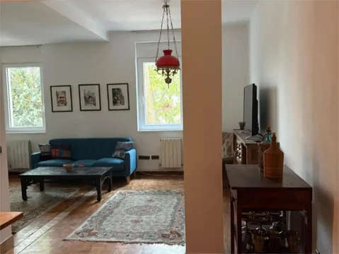 Piso en  Avenida del Mediterráneo 61 - Foto 56