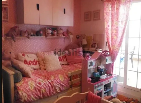 Piso en calle de Los Mesejo, 13 - Foto 18